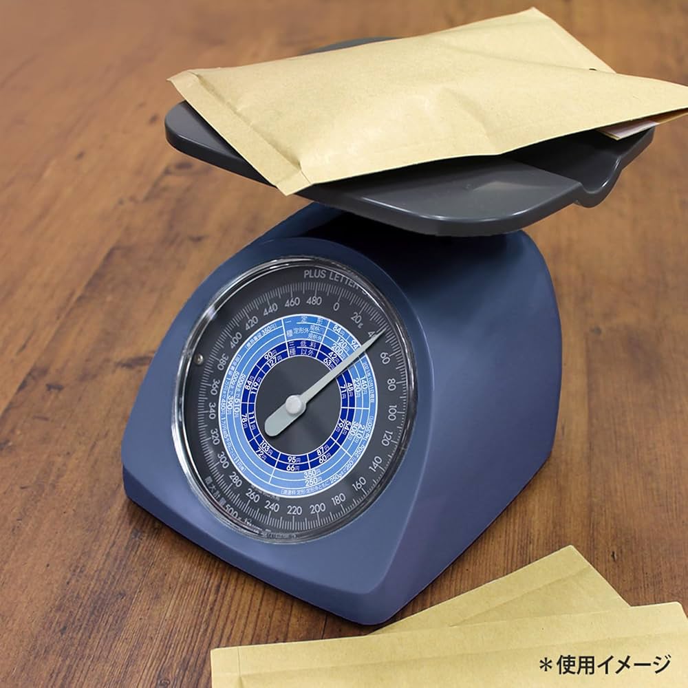 プラス レタースケール ブルー 2021年10月1日 新郵便料金対応 NO.320 88-990 Amazon | プラス レタースケール ブルー 2023年10月1日 新郵便